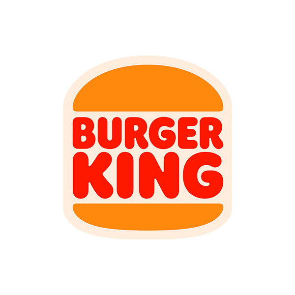 Burguerking logo