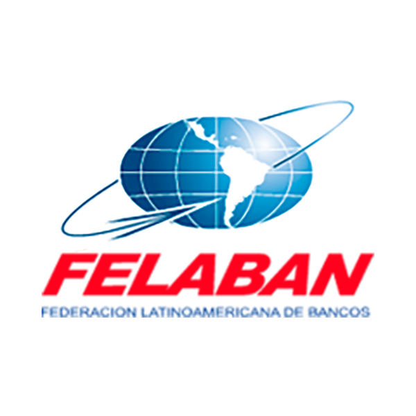 Felaban logo