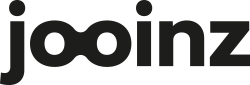Jooinz