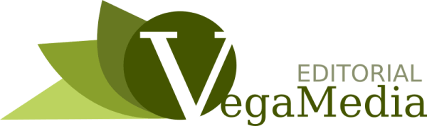 Vega Media